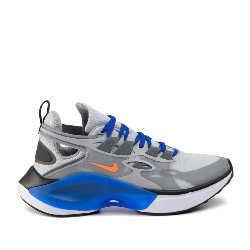 Nike Signal D MS X AT5303 004 Sportsalon .ua